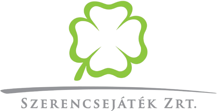 szerencsejatek logo
